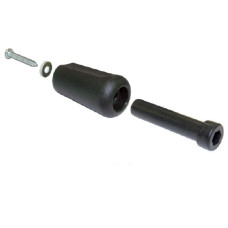 AMI1184 MANIJA PARA SONDA SOLINST (103563)