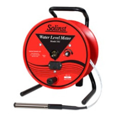 AMI1233 SONDA DE NIVELES 60m P7( 110191) BOLSA Y GUÍA.