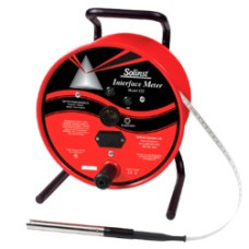 AMI1251 SONDA INTERFASE 60m P8 (114811)