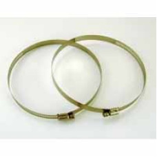 AMI1315 ABRAZADERAS PARA BOTELLA WILDCO (1120-L17)