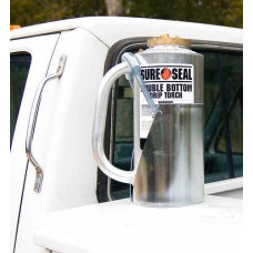 FOI0478	SOPORTE PARA ANTORCHA (85051)