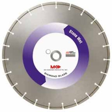 GEI0809	DISCO DIAMANTE MK-QE2 10" (169550) R.C.