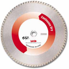 GEI0862	DISCO DIAMANTE MK-925D  14" TURBO (153163)