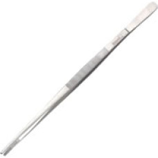 ZOI0119 PINZAS 15" P/ALIMENTAR SERPIENTES (200-TW-15)