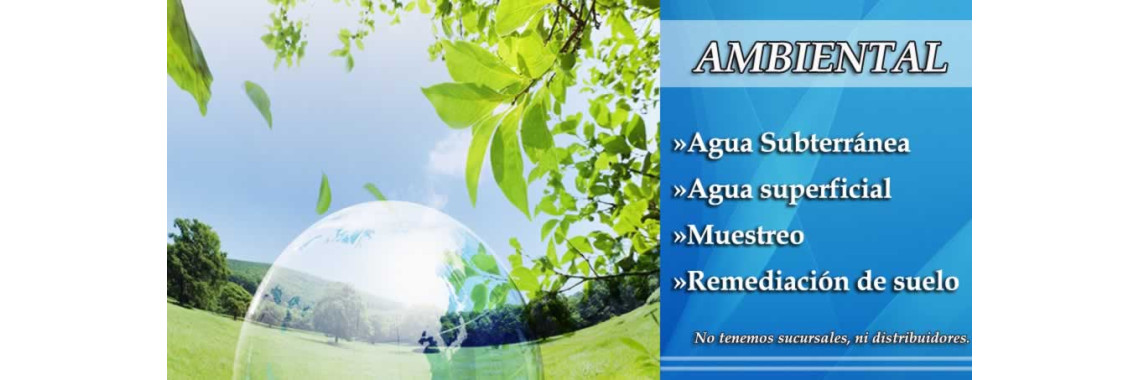 Ambiental